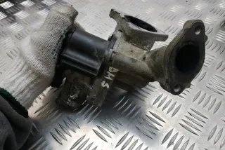 03G129637A Клапан EGR Seat Ibiza 4 Арт e12162442, вид 3