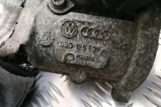 03G129637A Клапан EGR Seat Ibiza 4 Арт e12162442, вид 4