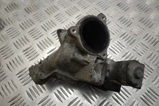 03G129637A Клапан EGR Seat Ibiza 4 Арт e12162442, вид 5