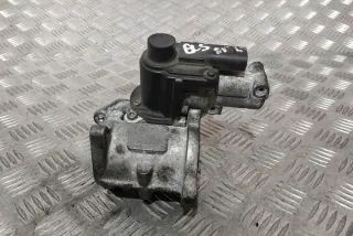 03G129637A Клапан EGR Seat Cordoba 2 Арт e12162422, вид 1