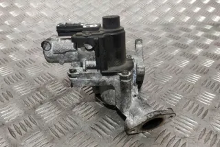 03G129637A Клапан EGR Seat Cordoba 2 Арт e12162422, вид 2