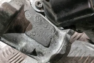 03G129637A Клапан EGR Seat Cordoba 2 Арт e12162422, вид 3