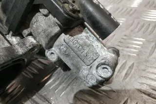 03G129637A Клапан EGR Seat Cordoba 2 Арт e12162422, вид 4