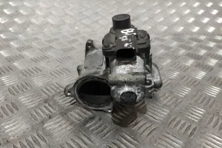03G129637A Клапан EGR Seat Cordoba 2 Арт e12162422, вид 5