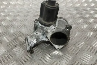 03G129637A Клапан EGR Seat Cordoba 2 Арт e12162422, вид 7