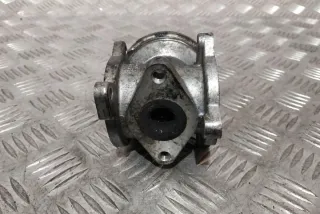 045129637A Клапан EGR Seat Cordoba 2 Арт e12162417, вид 1