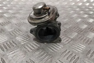 045129637A Клапан EGR Seat Cordoba 2 Арт e12162417, вид 3