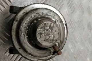 045129637A Клапан EGR Seat Cordoba 2 Арт e12162417, вид 4