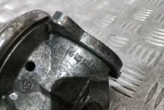 045129637A Клапан EGR Seat Cordoba 2 Арт e12162417, вид 5