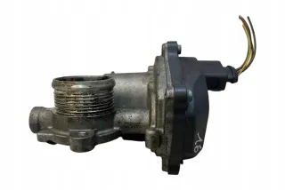 04L131501M Клапан EGR Seat Ateca Арт e12162401, вид 3