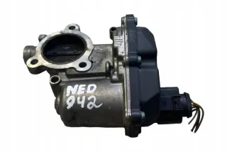 04L131501M Клапан EGR Seat Ateca Арт e12162401, вид 4
