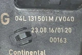 04L131501M Клапан EGR Seat Ateca Арт e12162401, вид 6