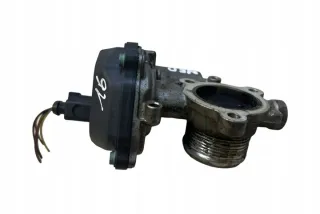 04L131501M Клапан EGR Seat Ateca Арт e12162401, вид 7