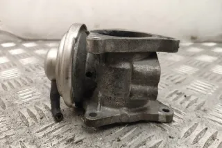 038131501AF Клапан EGR Seat Altea Арт e12162399, вид 4