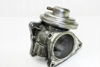 038129637D Клапан EGR Seat Altea Арт e12162377, вид 1
