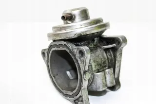 038129637D Клапан EGR Seat Altea Арт e12162377, вид 4