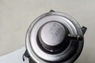 038131501AN Клапан EGR Seat Altea Арт e12162372, вид 2