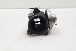 038131501AN Клапан EGR Seat Altea Арт e12162372, вид 5