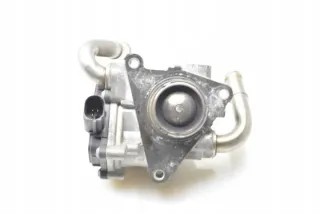 04L131501R Клапан EGR Seat Alhambra 2 Арт e12162341, вид 4