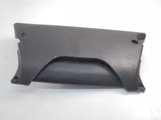 7791043 6526883 Гофра инжектора BMW X5 E53 Арт e12162235, вид 1