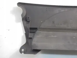 7791043 6526883 Гофра инжектора BMW X5 E53 Арт e12162235, вид 3