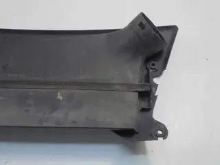 7791043 6526883 Гофра инжектора BMW X5 E53 Арт e12162235, вид 4
