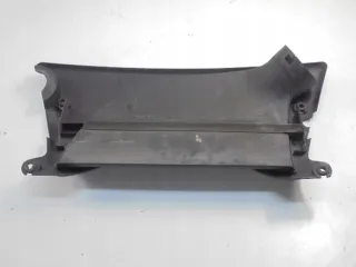 7791043 6526883 Гофра инжектора BMW X5 E53 Арт e12162235, вид 5