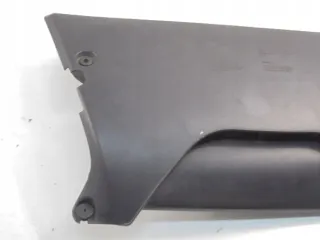 7791043 6526883 Гофра инжектора BMW X5 E53 Арт e12162235, вид 7