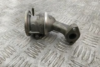 06E131101E Клапан EGR Porsche Panamera 970 Арт e12162157, вид 4