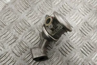 06E131101E Клапан EGR Porsche Panamera 970 Арт e12162157, вид 6
