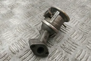 06E131101E Клапан EGR Porsche Panamera 970 Арт e12162157, вид 7