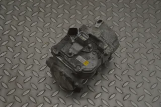 0422001690 Компрессор кондиционера Lexus NX Арт e12162086, вид 2