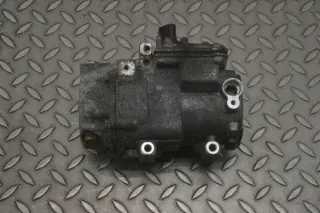 0422001690 Компрессор кондиционера Lexus NX Арт e12162086, вид 3