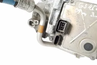 GRS19_, UZS19_, URS19_ 8837030030 Компрессор кондиционера Lexus GS 3 Арт e12162066, вид 2