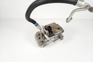 GRS19_, UZS19_, URS19_ 8837030030 Компрессор кондиционера Lexus GS 3 Арт e12162066, вид 3