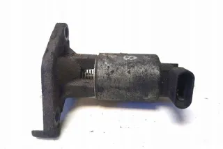 F48_, 53389604 Клапан EGR Opel Astra G Арт e12161960, вид 1