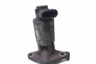 F48_, 53389604 Клапан EGR Opel Astra G Арт e12161960, вид 2