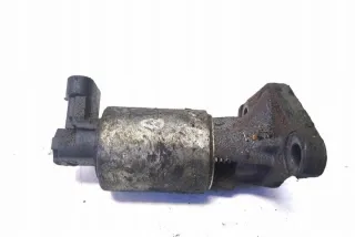 F48_, 53389604 Клапан EGR Opel Astra G Арт e12161960, вид 3