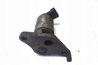 F48_, 53389604 Клапан EGR Opel Astra G Арт e12161960, вид 4