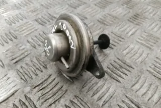 F48_, 716300 Клапан EGR Opel Astra G Арт e12161958, вид 4