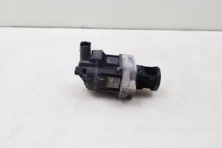55566052 Клапан EGR Opel Astra J Арт e12161903, вид 2