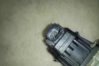 55566052 Клапан EGR Opel Astra J Арт e12161901, вид 1