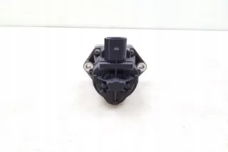 55566052 Клапан EGR Opel Astra J Арт e12161901, вид 2