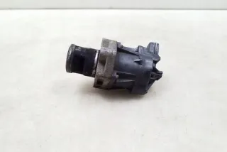 55566052 Клапан EGR Opel Astra J Арт e12161901, вид 3