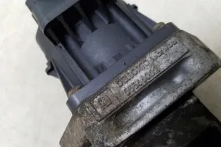 55566052 Клапан EGR Opel Astra J Арт e12161901, вид 4