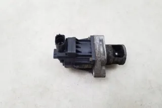 55566052 Клапан EGR Opel Astra J Арт e12161901, вид 5
