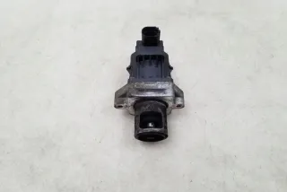 55566052 Клапан EGR Opel Astra J Арт e12161901, вид 6