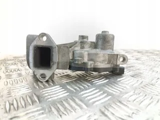 55567724 Клапан EGR Opel Astra J Арт e12161885, вид 2