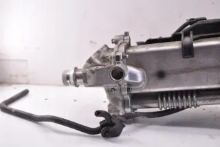 V29007672 Клапан EGR Opel Astra K Арт e12161880, вид 11