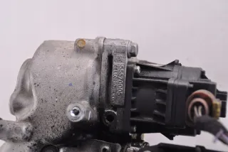 V29007672 Клапан EGR Opel Astra K Арт e12161880, вид 7